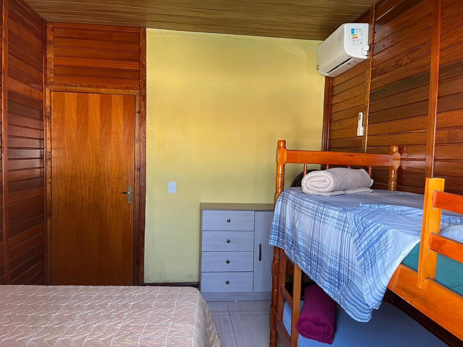 Villa Casa Do Kelvio à Penha  Extérieur photo